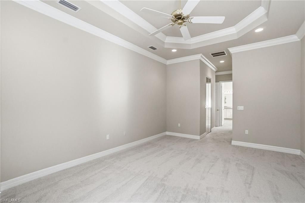 3098 Hudson Ter, Naples, FL 34119 Photo