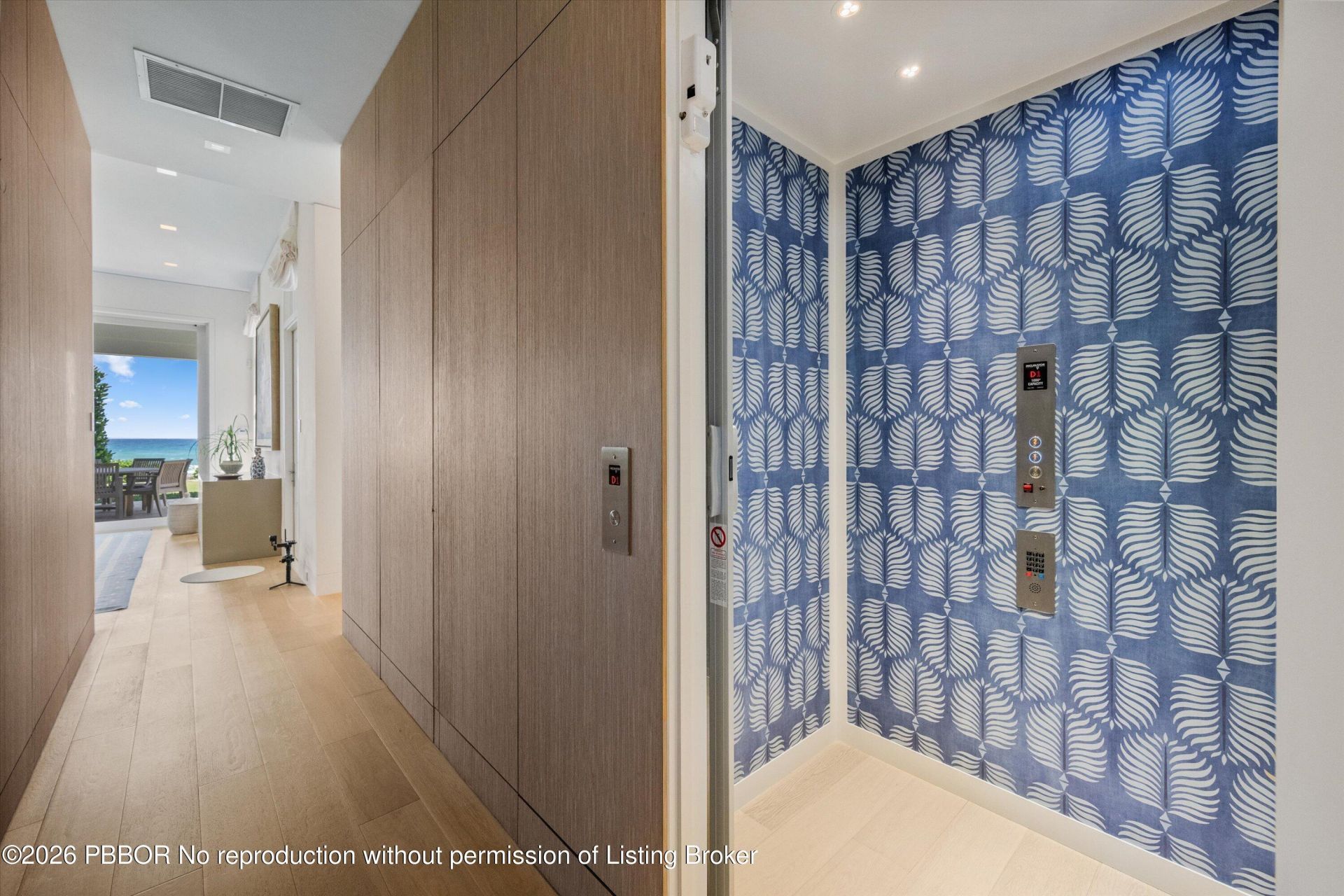 3501 N Ocean Boulevard, Gulf Stream, FL 33483 Photo