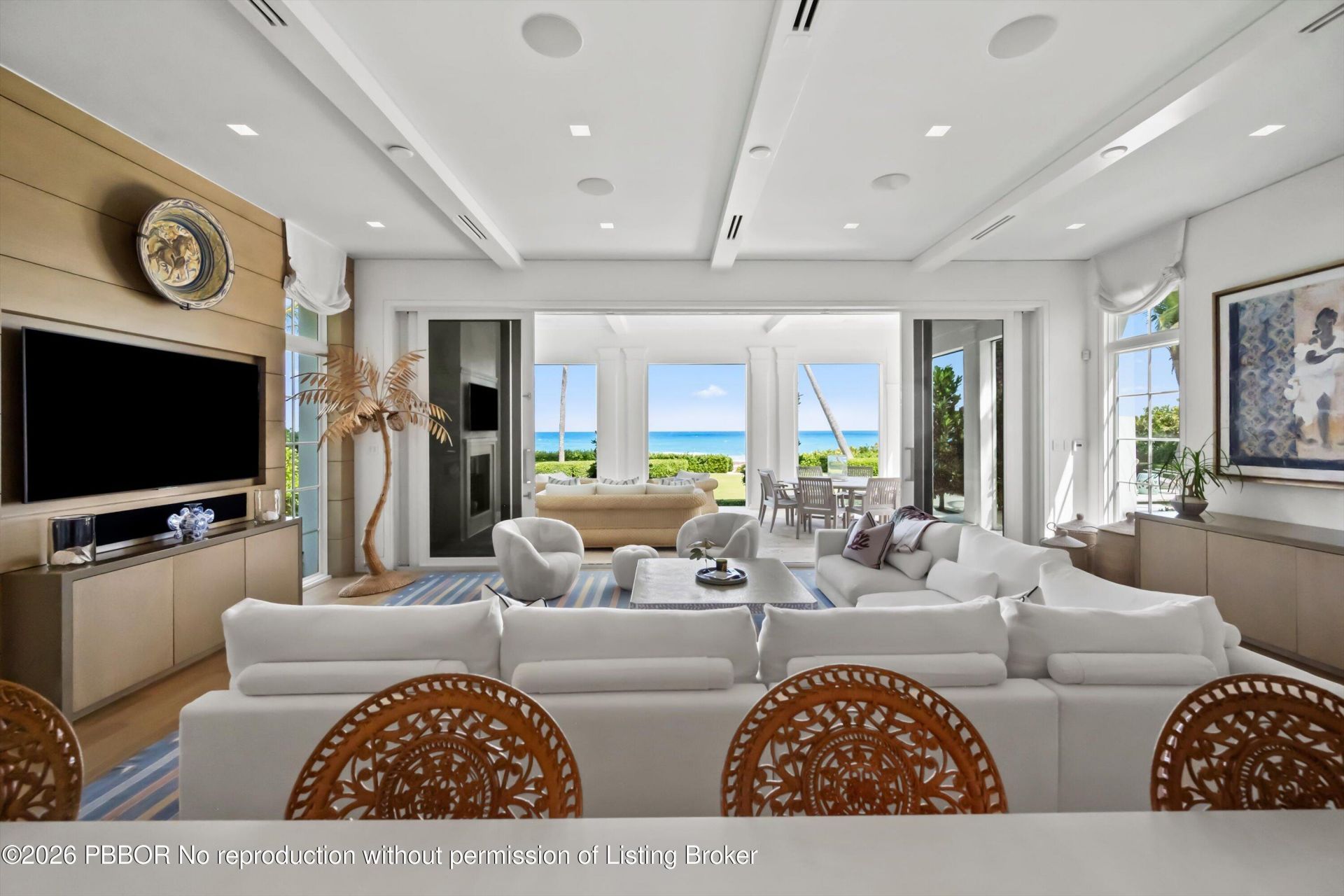 3501 N Ocean Boulevard, Gulf Stream, FL 33483 Photo