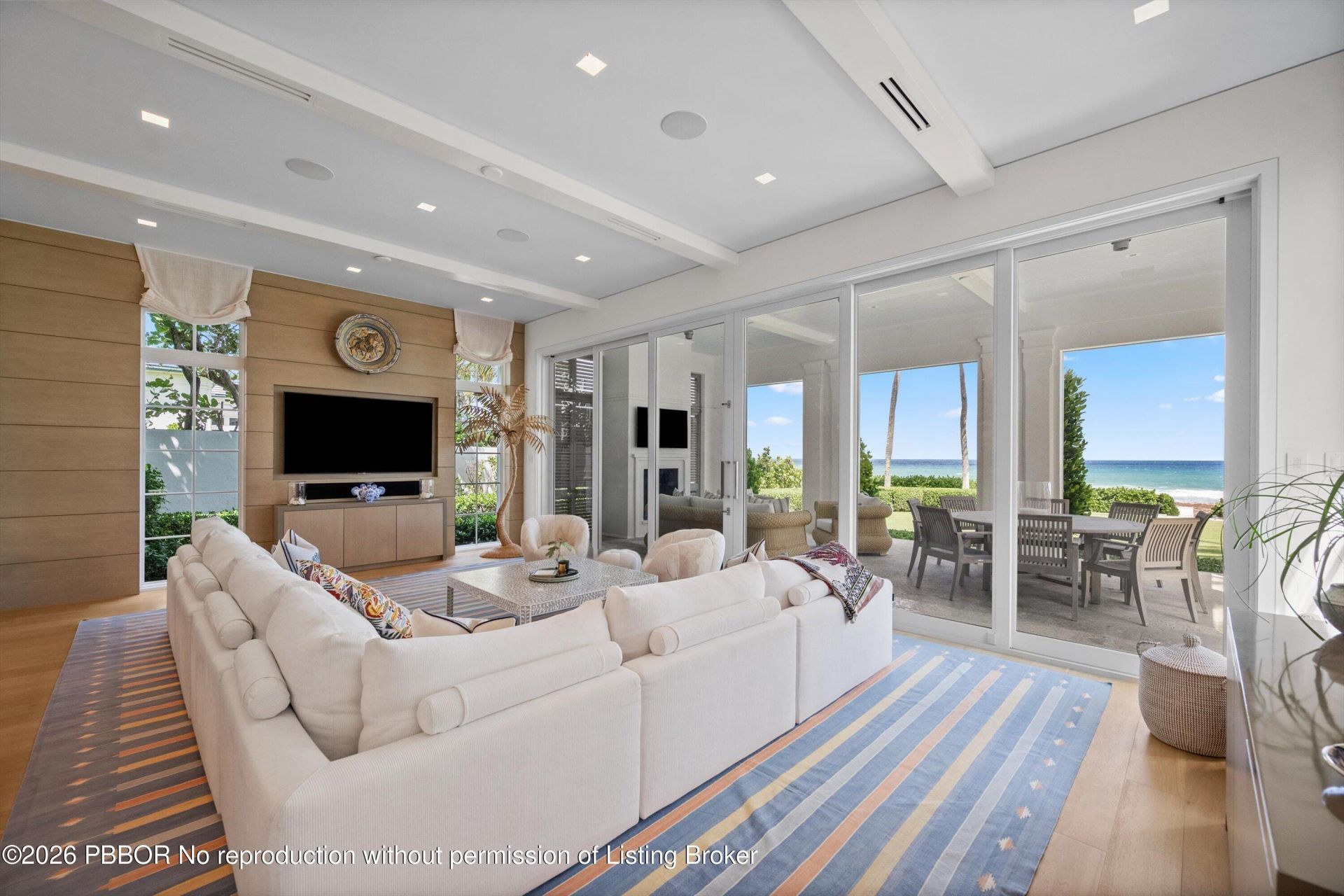 3501 N Ocean Boulevard, Gulf Stream, FL 33483 Photo