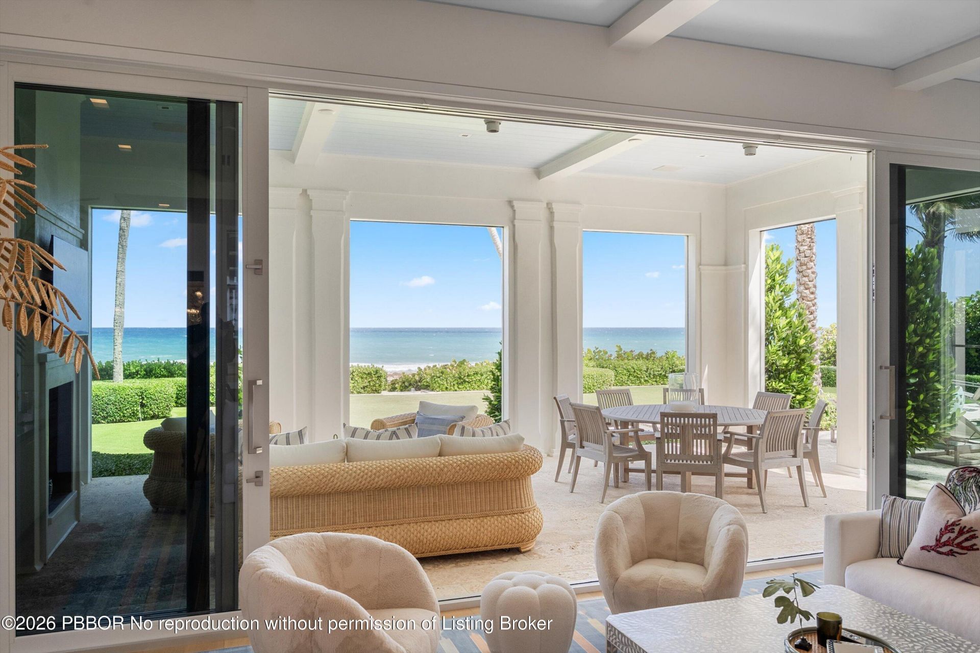 3501 N Ocean Boulevard, Gulf Stream, FL 33483 Photo