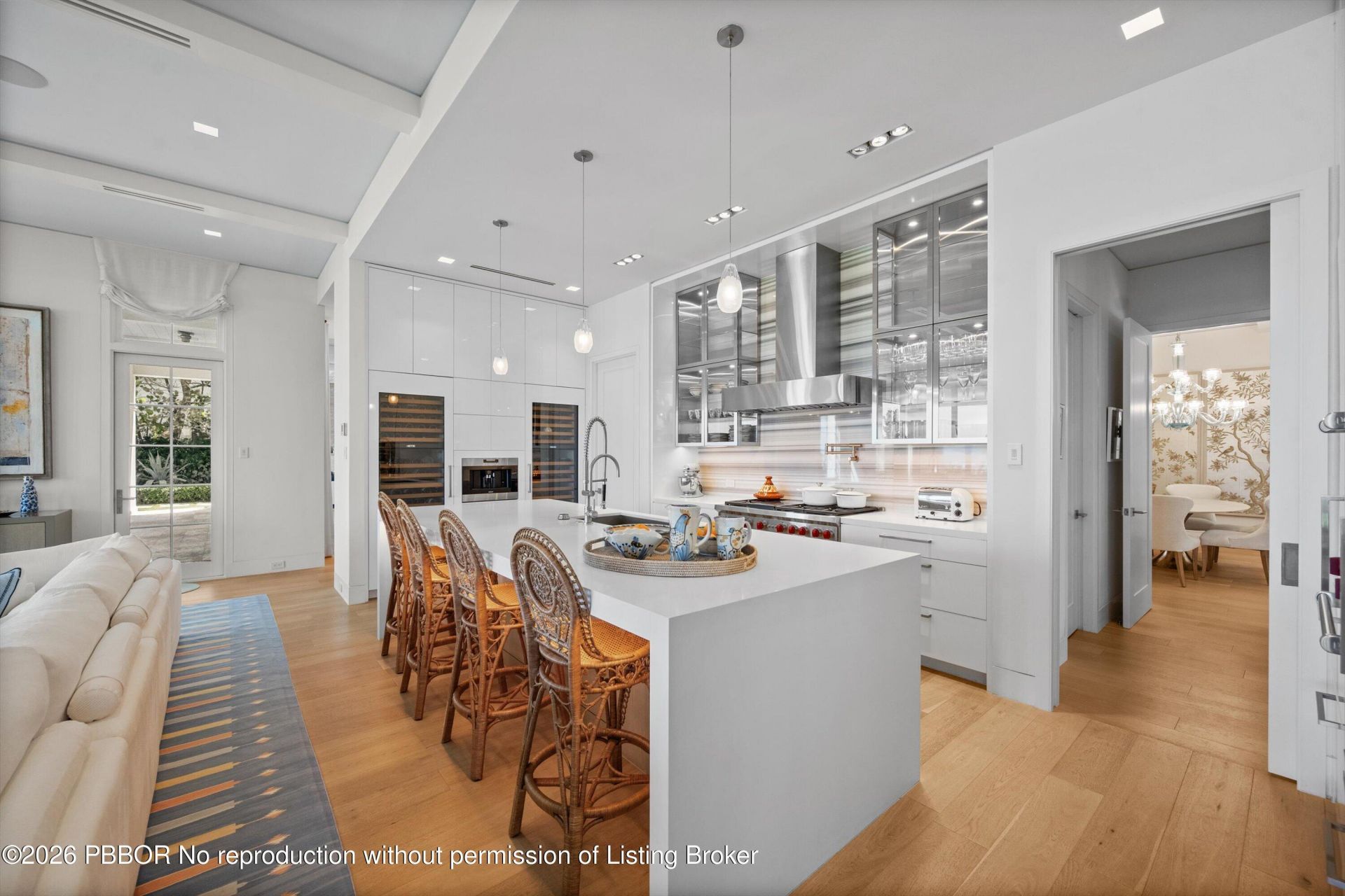 3501 N Ocean Boulevard, Gulf Stream, FL 33483 Photo