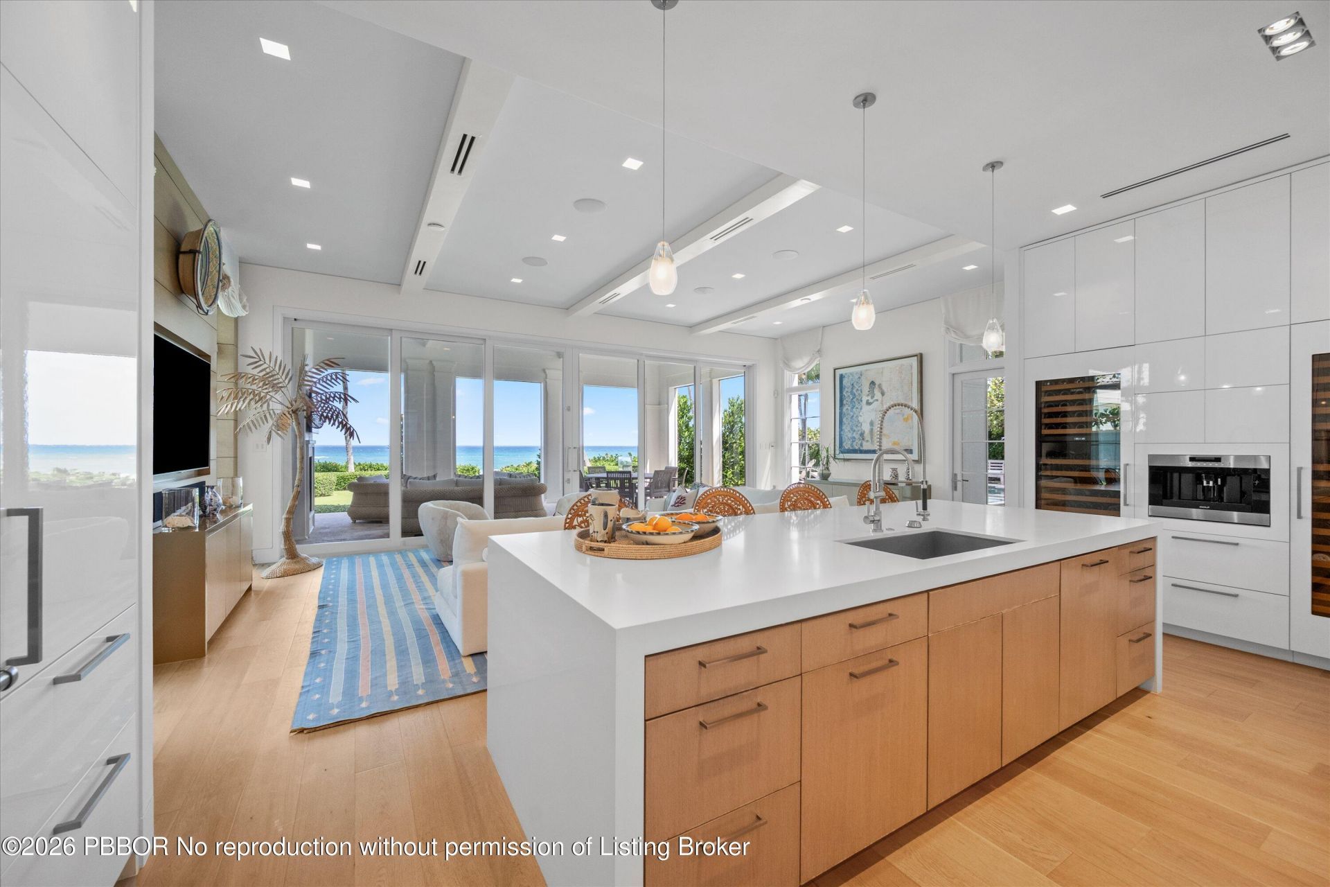 3501 N Ocean Boulevard, Gulf Stream, FL 33483 Photo