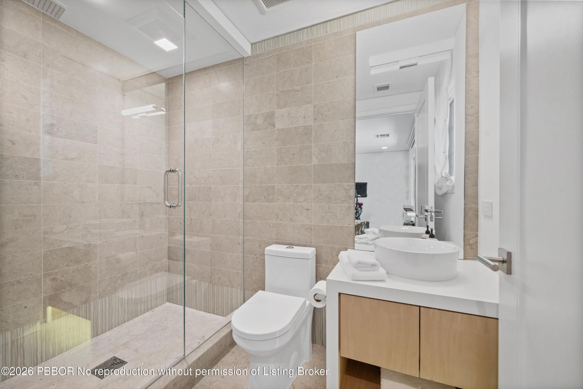 3501 N Ocean Boulevard, Gulf Stream, FL 33483 Photo