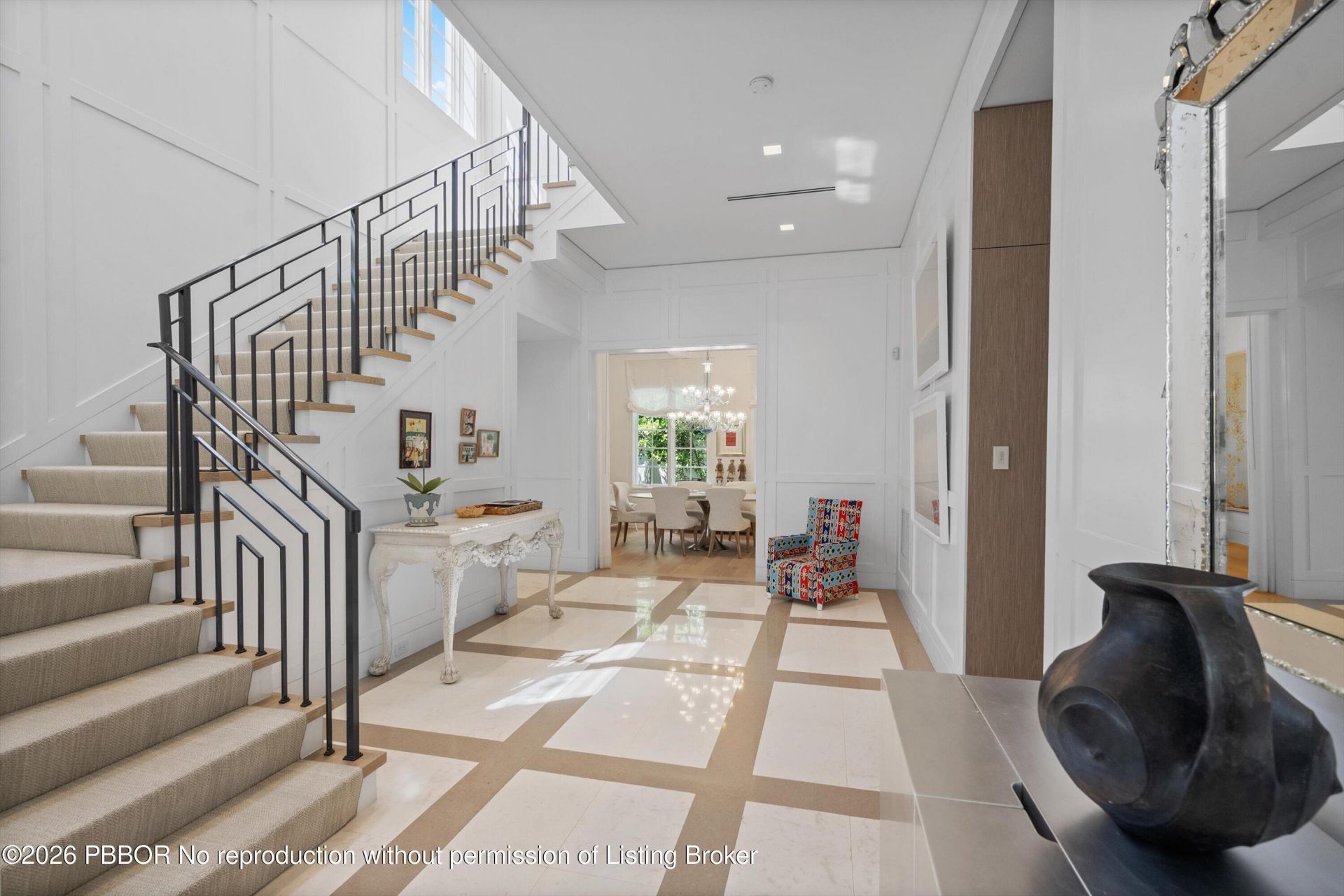 3501 N Ocean Boulevard, Gulf Stream, FL 33483 Photo