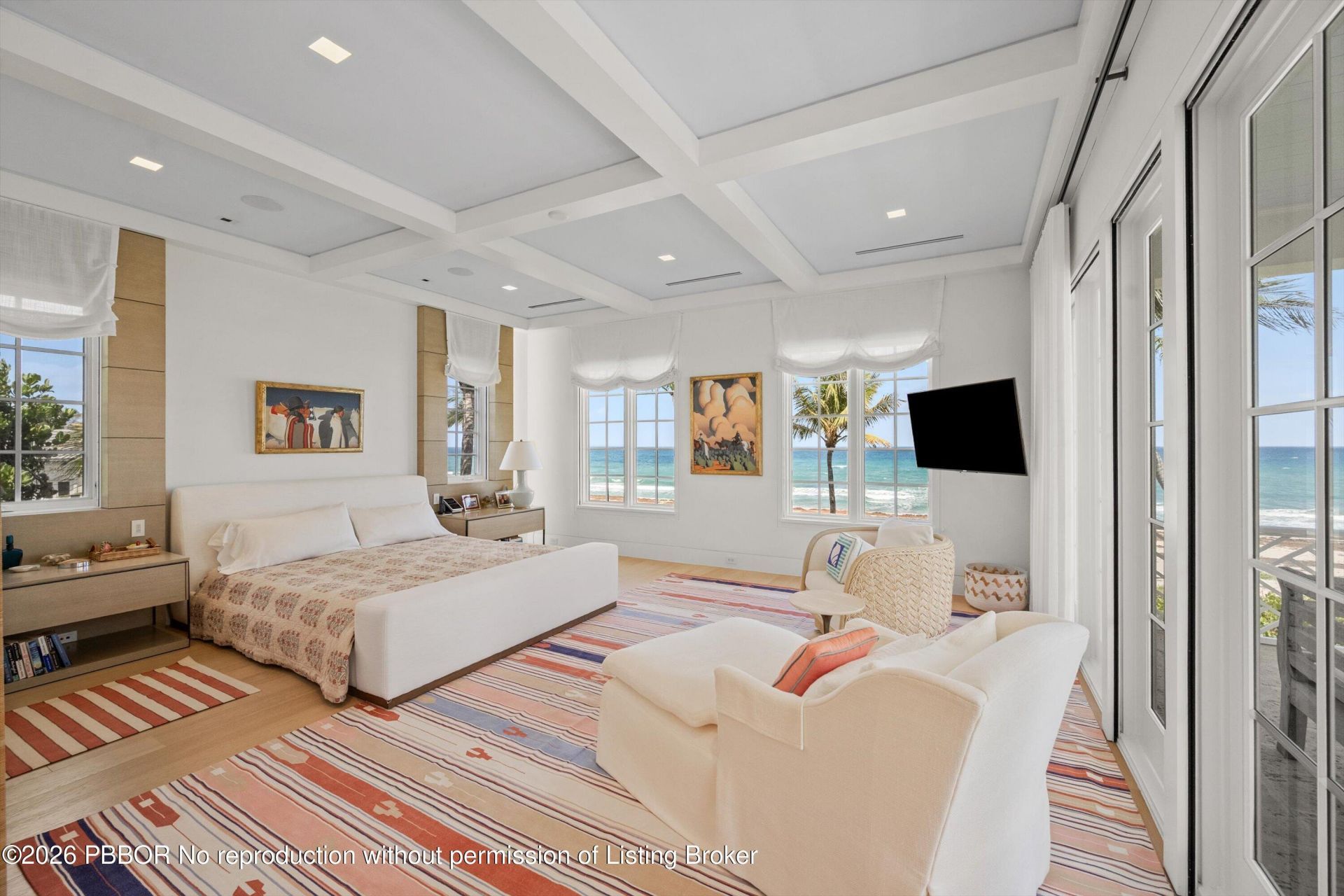 3501 N Ocean Boulevard, Gulf Stream, FL 33483 Photo