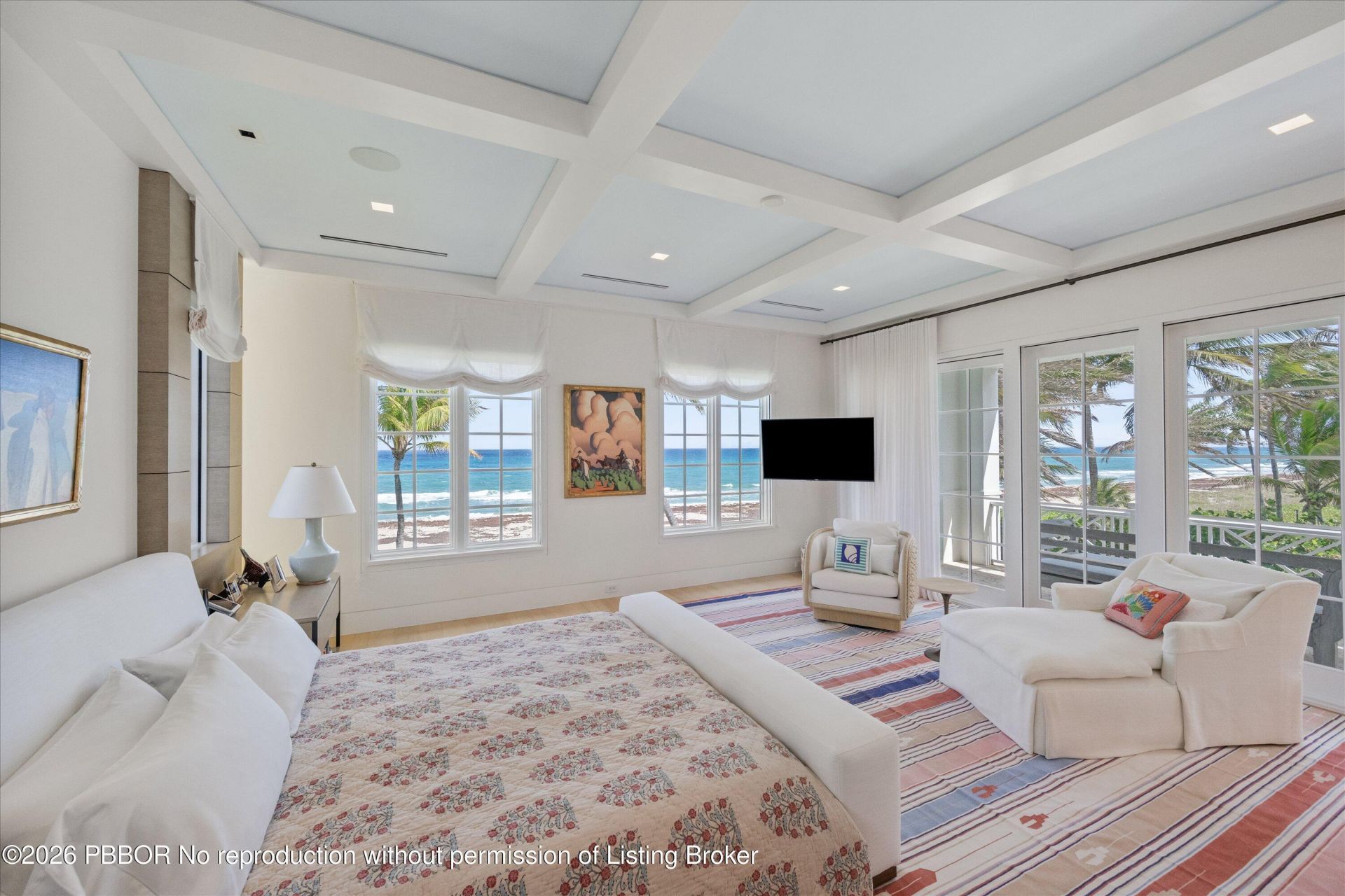 3501 N Ocean Boulevard, Gulf Stream, FL 33483 Photo