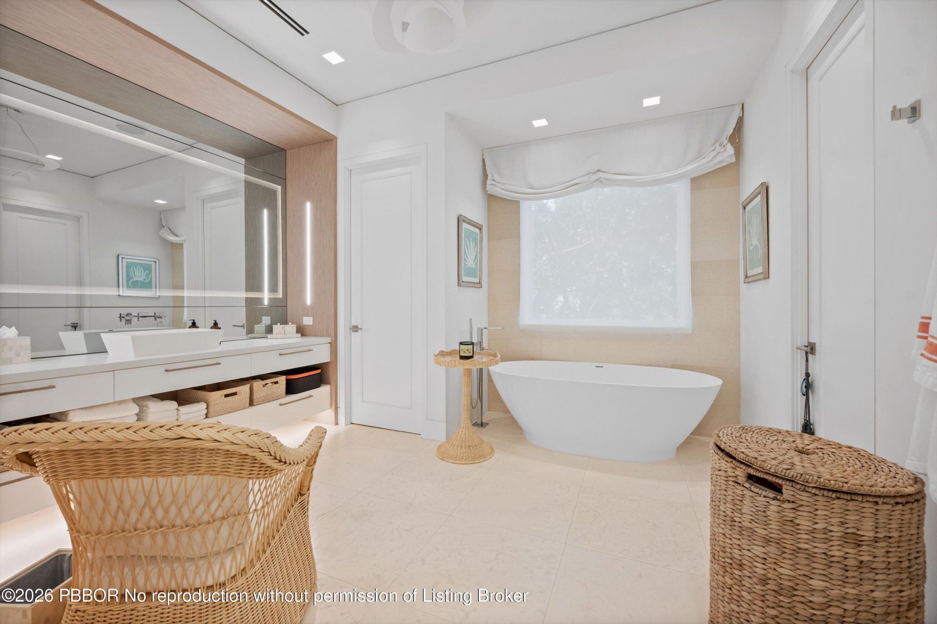 3501 N Ocean Boulevard, Gulf Stream, FL 33483 Photo