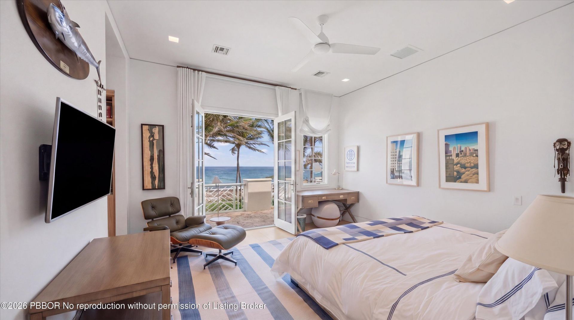 3501 N Ocean Boulevard, Gulf Stream, FL 33483 Photo