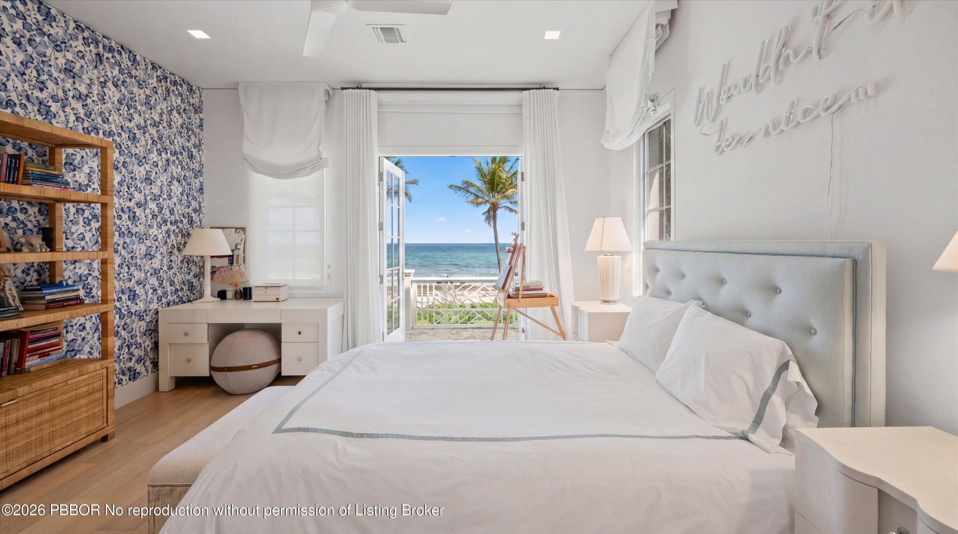 3501 N Ocean Boulevard, Gulf Stream, FL 33483 Photo