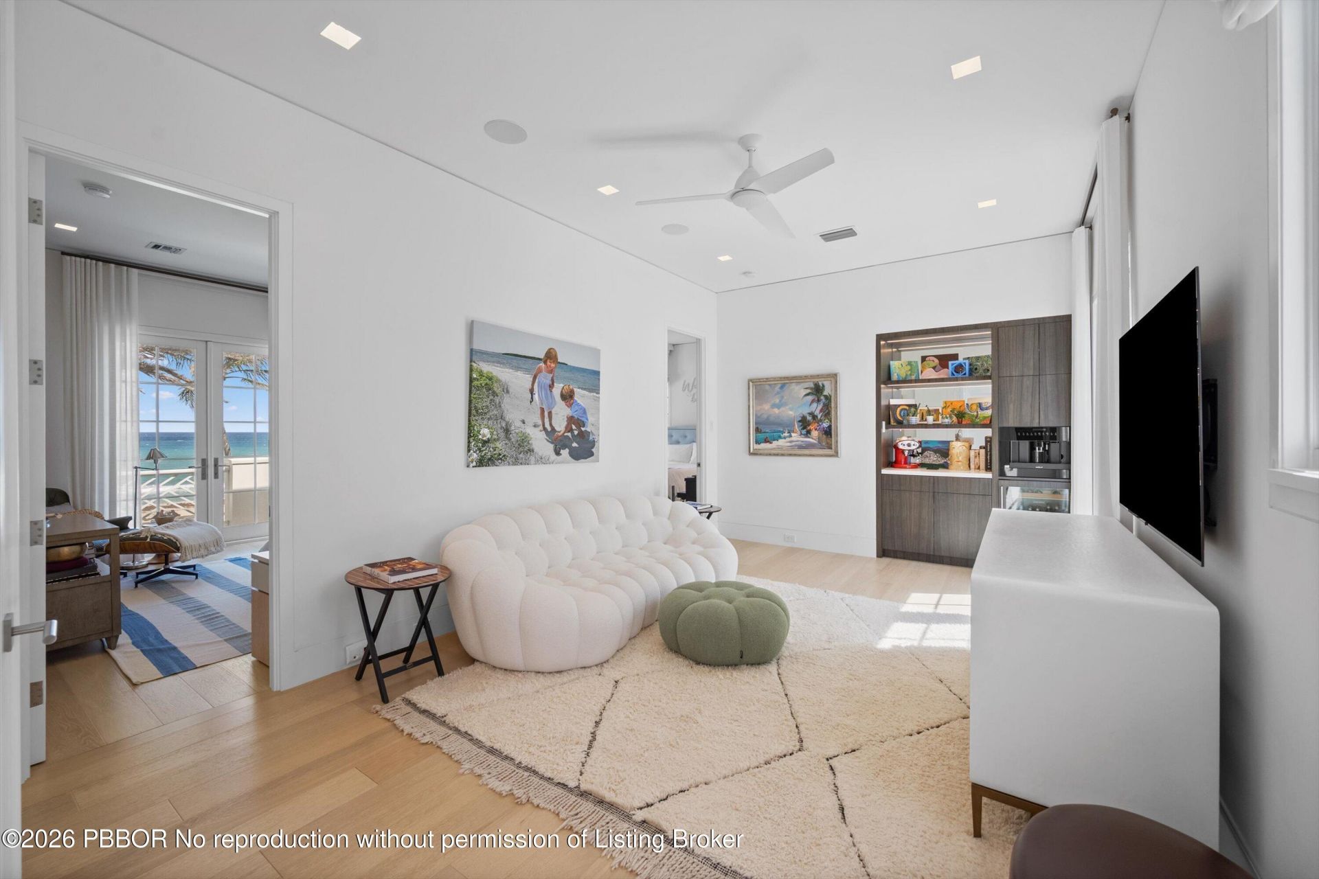 3501 N Ocean Boulevard, Gulf Stream, FL 33483 Photo