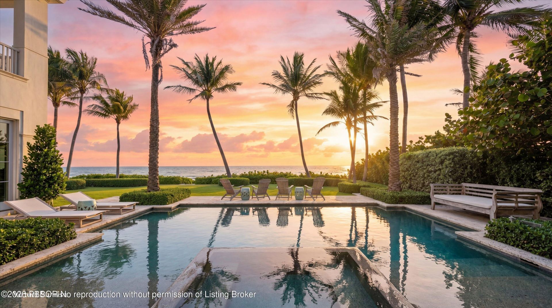 3501 N Ocean Boulevard, Gulf Stream, FL 33483 Photo