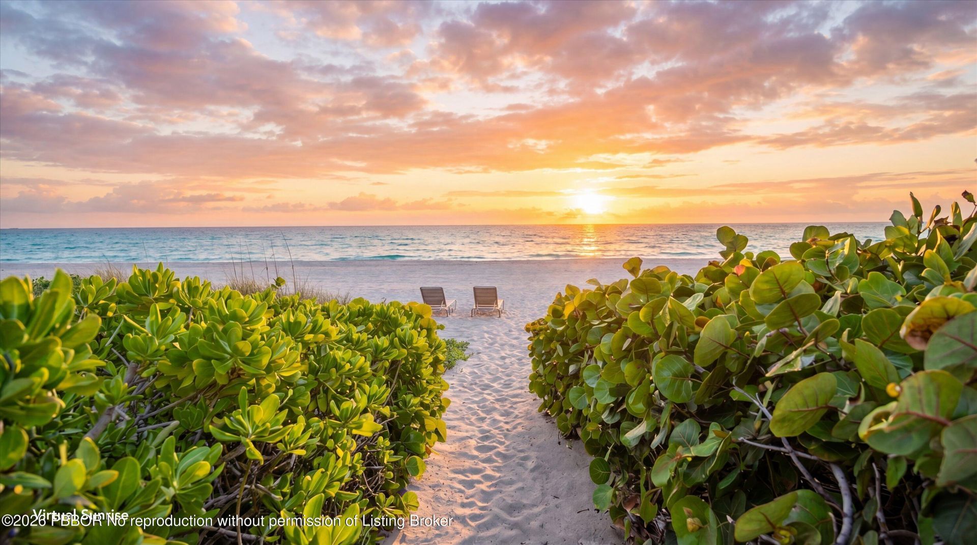 3501 N Ocean Boulevard, Gulf Stream, FL 33483 Photo