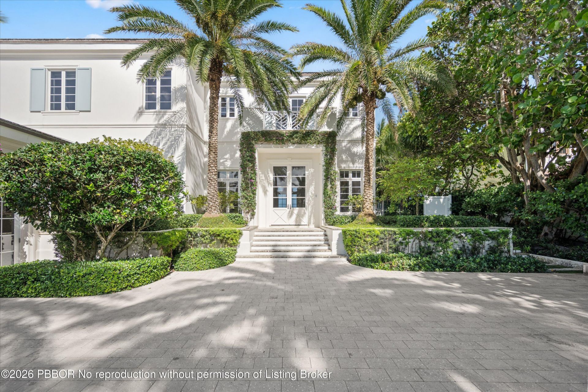 3501 N Ocean Boulevard, Gulf Stream, FL 33483 Photo