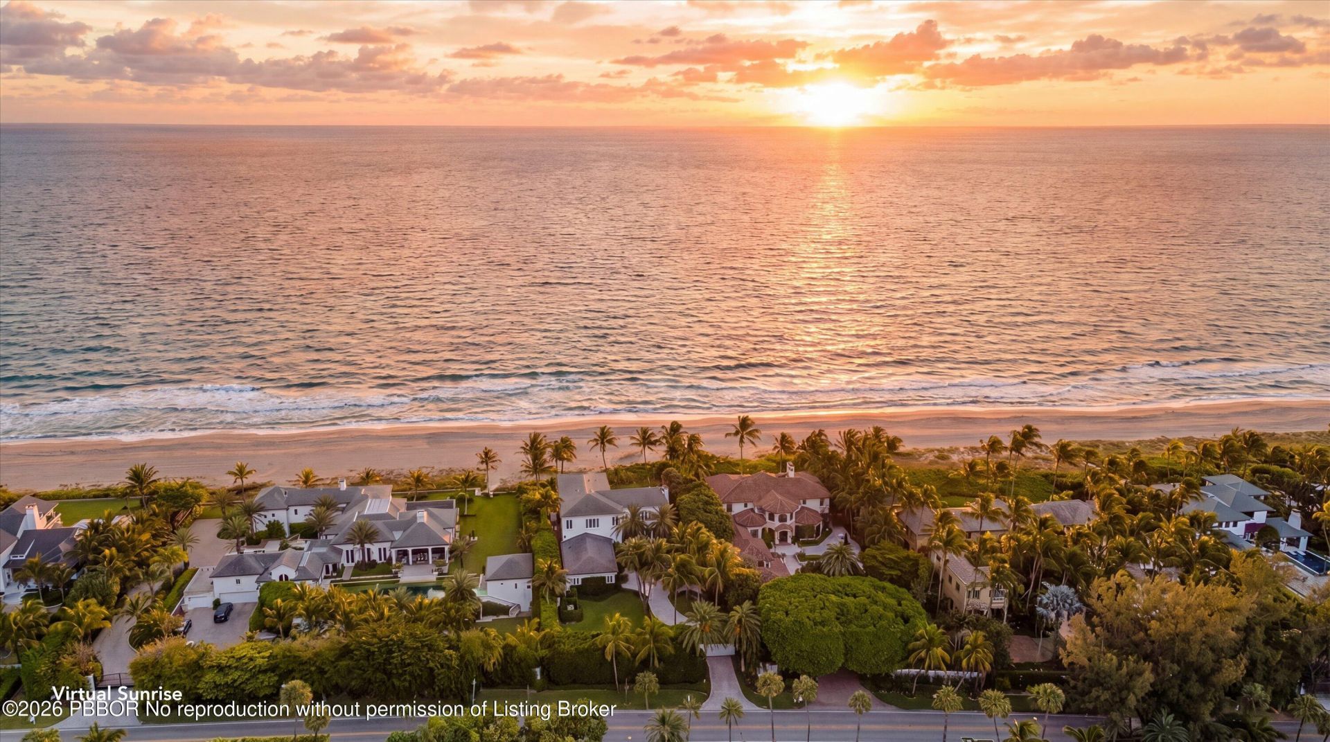 3501 N Ocean Boulevard, Gulf Stream, FL 33483 Photo