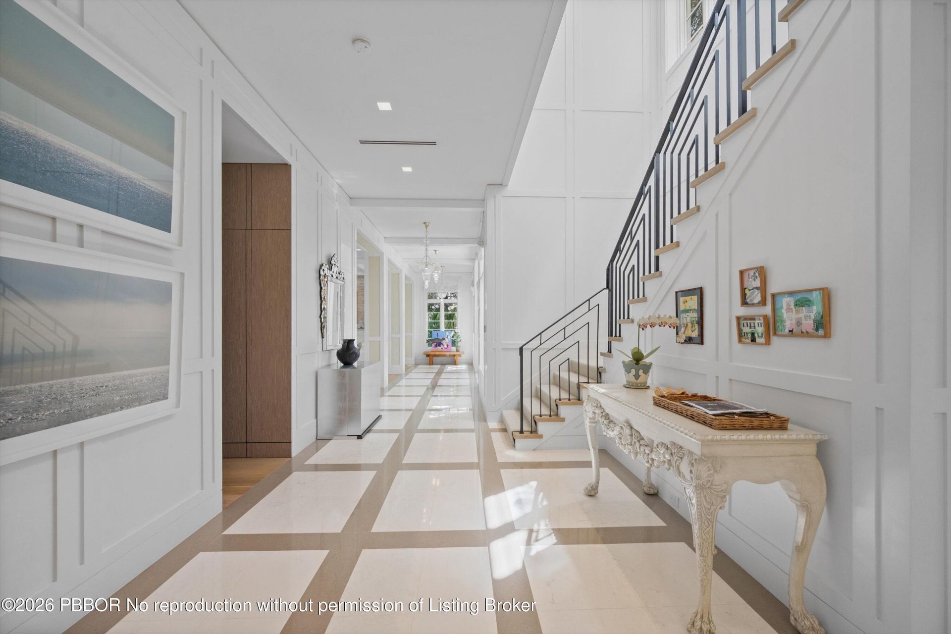 3501 N Ocean Boulevard, Gulf Stream, FL 33483 Photo