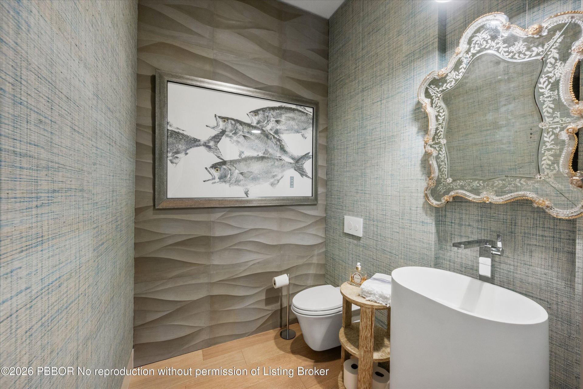 3501 N Ocean Boulevard, Gulf Stream, FL 33483 Photo