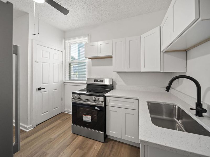 237 Midland Avenue, Columbus, OH 43223 Photo 10