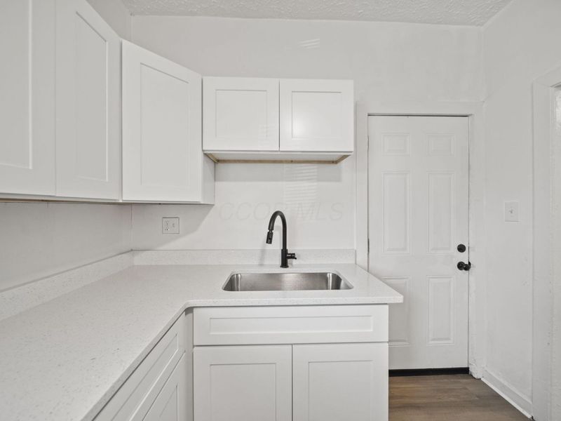 237 Midland Avenue, Columbus, OH 43223 Photo 11