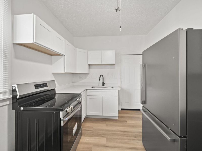 237 Midland Avenue, Columbus, OH 43223 Photo 12