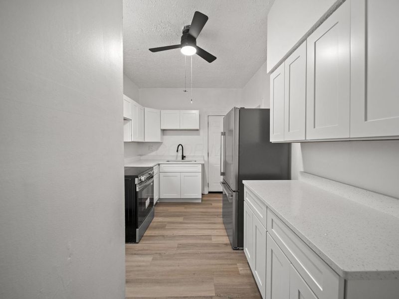 237 Midland Avenue, Columbus, OH 43223 Photo 13