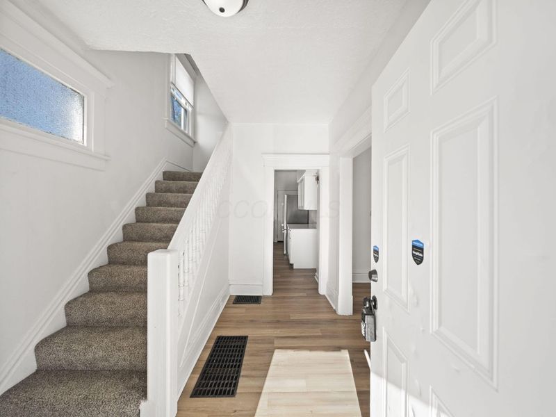 237 Midland Avenue, Columbus, OH 43223 Photo 14