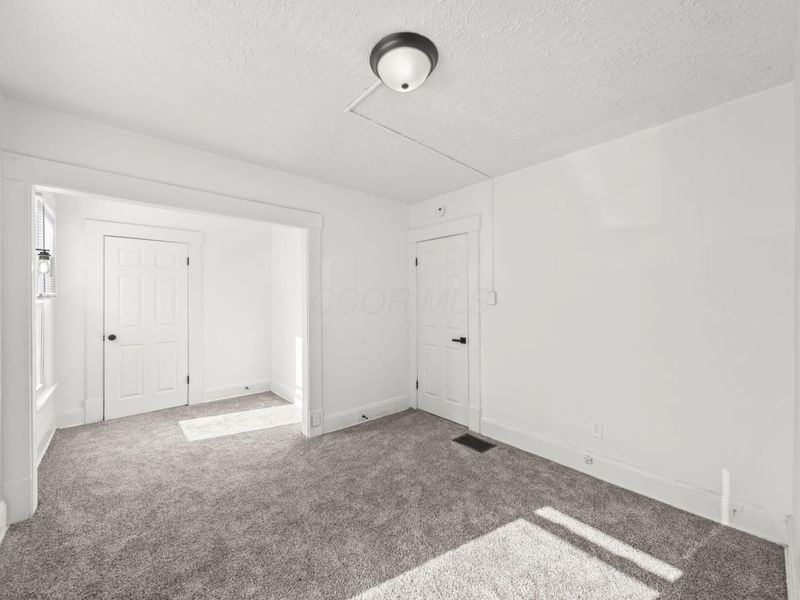 237 Midland Avenue, Columbus, OH 43223 Photo 15