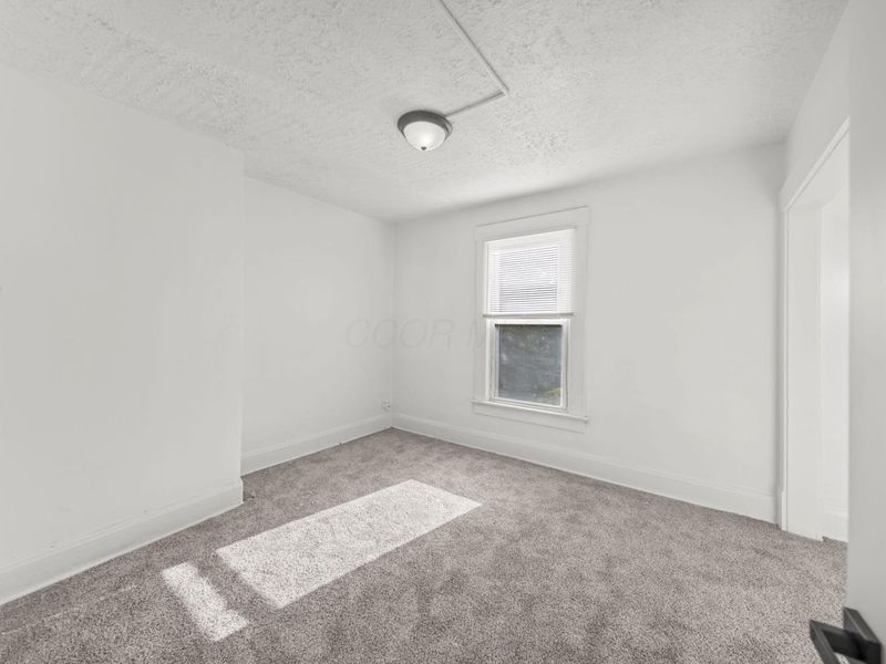 237 Midland Avenue, Columbus, OH 43223 Photo 16