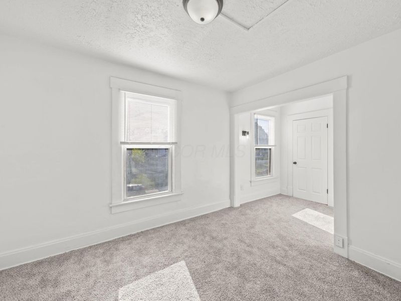 237 Midland Avenue, Columbus, OH 43223 Photo 17