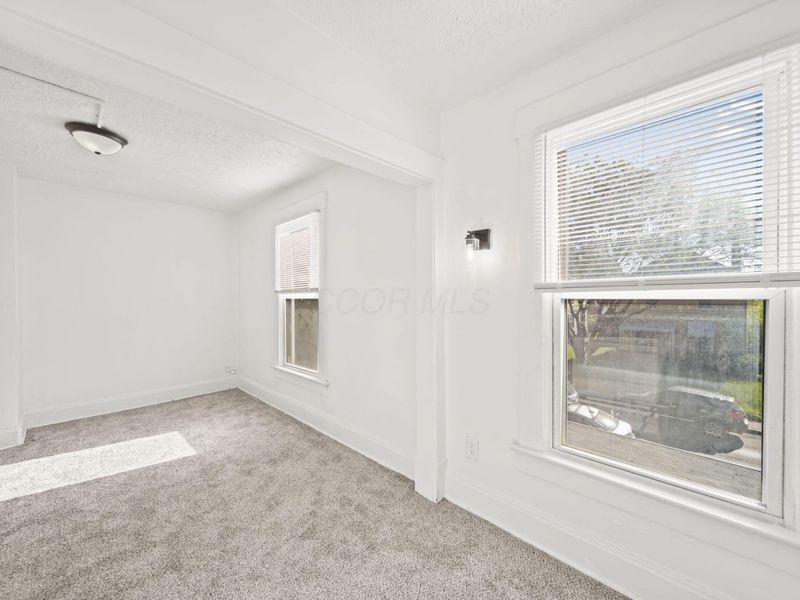 237 Midland Avenue, Columbus, OH 43223 Photo 18