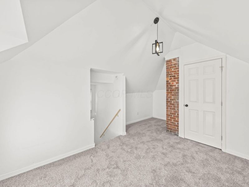 237 Midland Avenue, Columbus, OH 43223 Photo 19