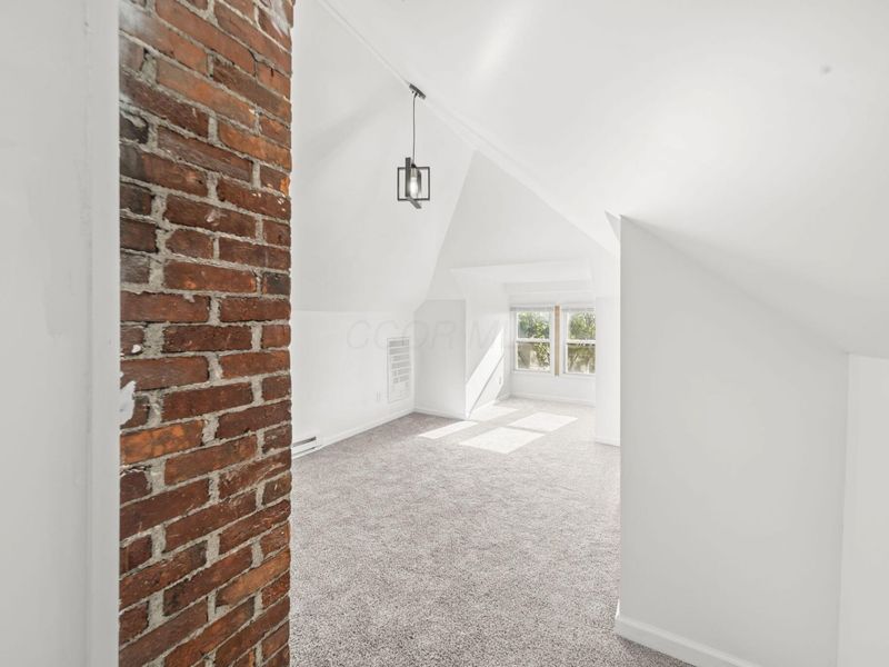 237 Midland Avenue, Columbus, OH 43223 Photo 20