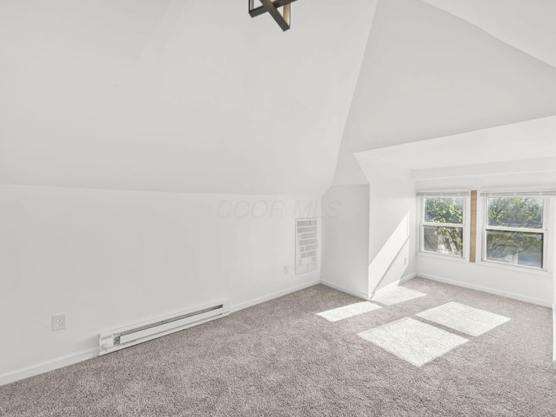 237 Midland Avenue, Columbus, OH 43223 Photo 21