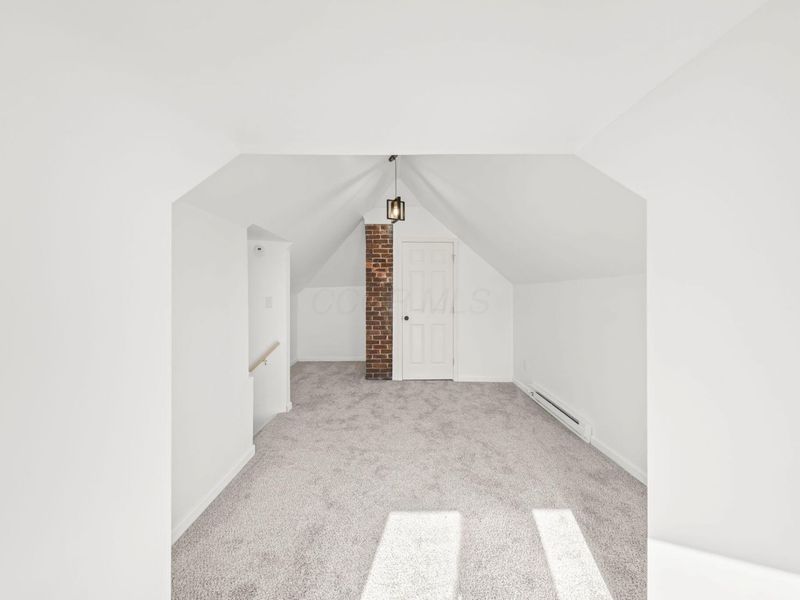 237 Midland Avenue, Columbus, OH 43223 Photo 22