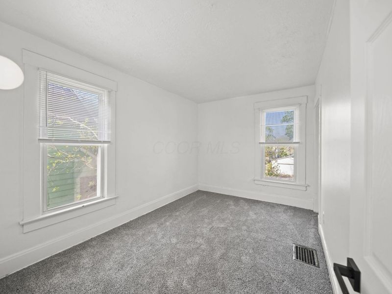 237 Midland Avenue, Columbus, OH 43223 Photo 23