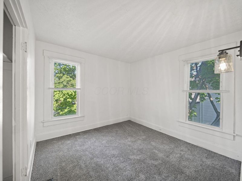 237 Midland Avenue, Columbus, OH 43223 Photo 24