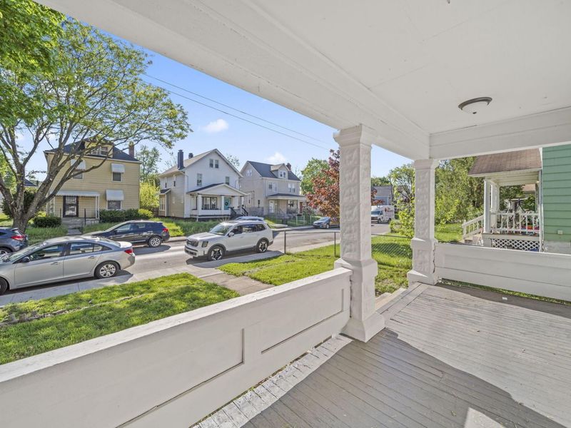 237 Midland Avenue, Columbus, OH 43223 Photo 25