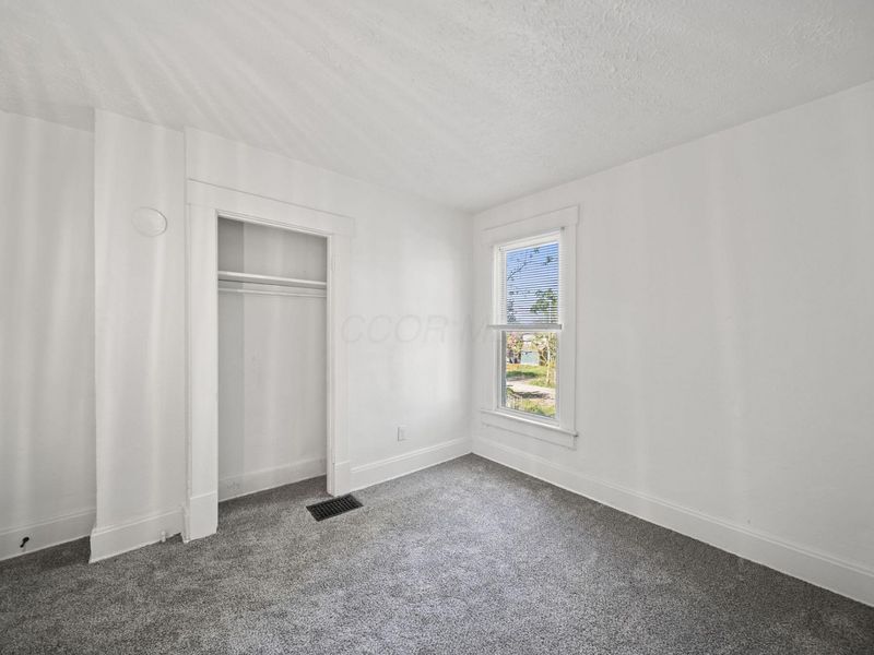 237 Midland Avenue, Columbus, OH 43223 Photo 26