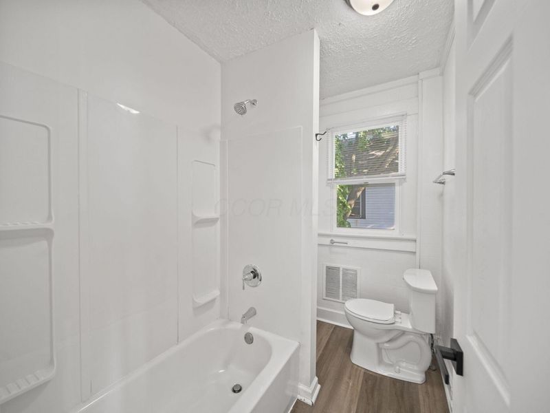 237 Midland Avenue, Columbus, OH 43223 Photo 27