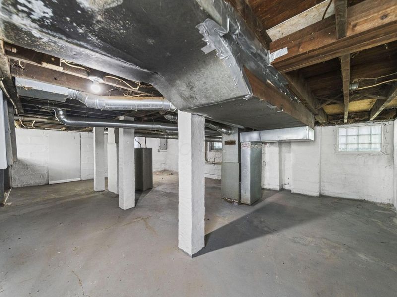 237 Midland Avenue, Columbus, OH 43223 Photo 28