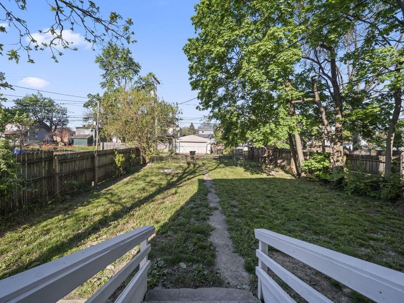 237 Midland Avenue, Columbus, OH 43223 Photo 30