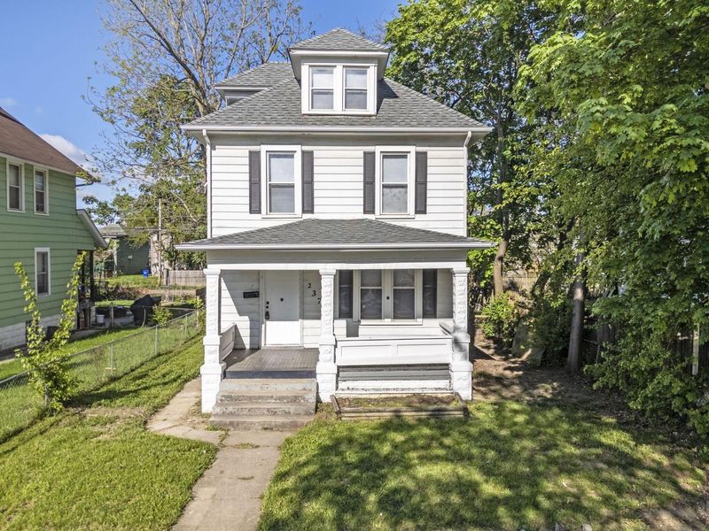 237 Midland Avenue, Columbus, OH 43223 Photo 31