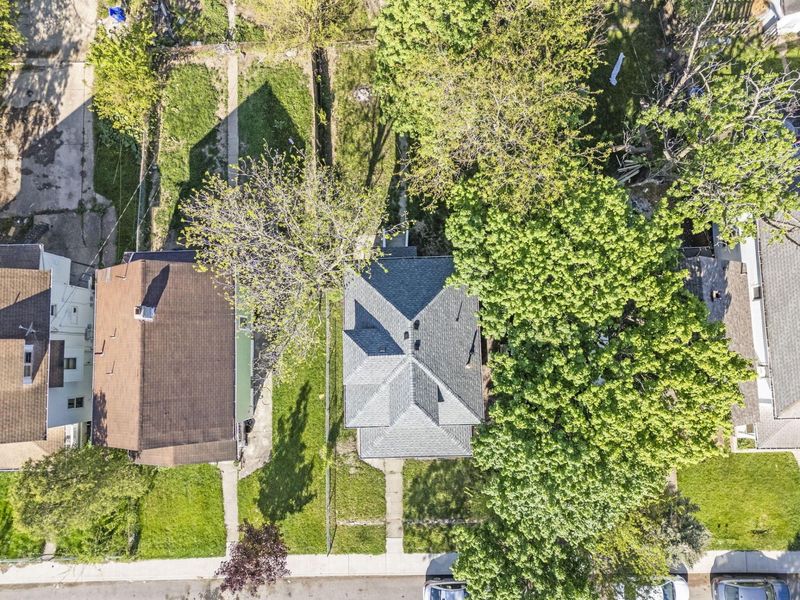 237 Midland Avenue, Columbus, OH 43223 Photo 32