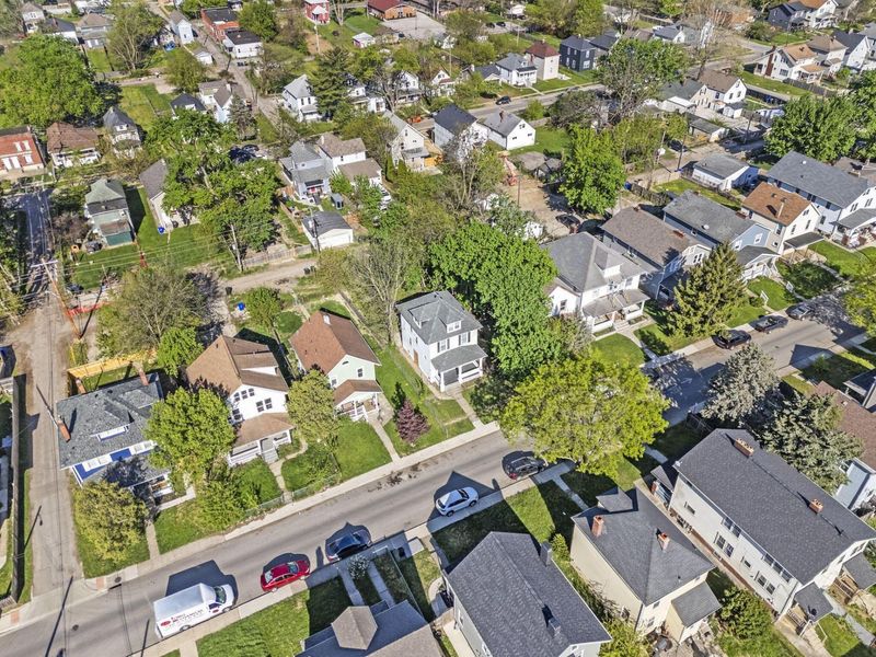 237 Midland Avenue, Columbus, OH 43223 Photo 33