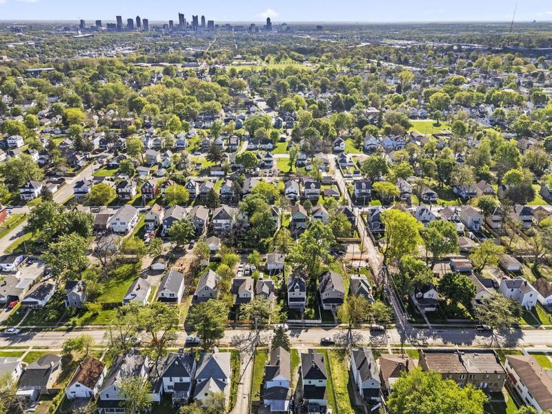 237 Midland Avenue, Columbus, OH 43223 Photo 34