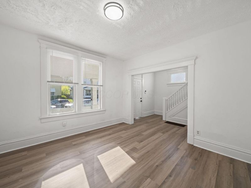 237 Midland Avenue, Columbus, OH 43223 Photo 4