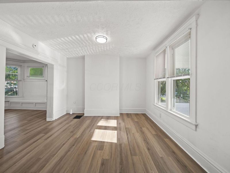 237 Midland Avenue, Columbus, OH 43223 Photo 5