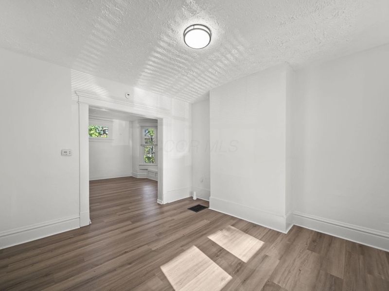 237 Midland Avenue, Columbus, OH 43223 Photo 6