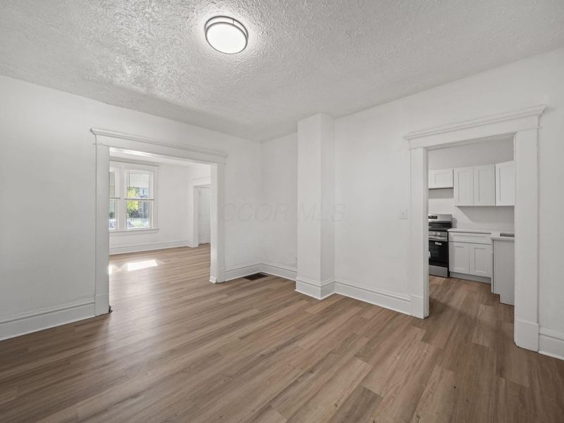 237 Midland Avenue, Columbus, OH 43223 Photo 7