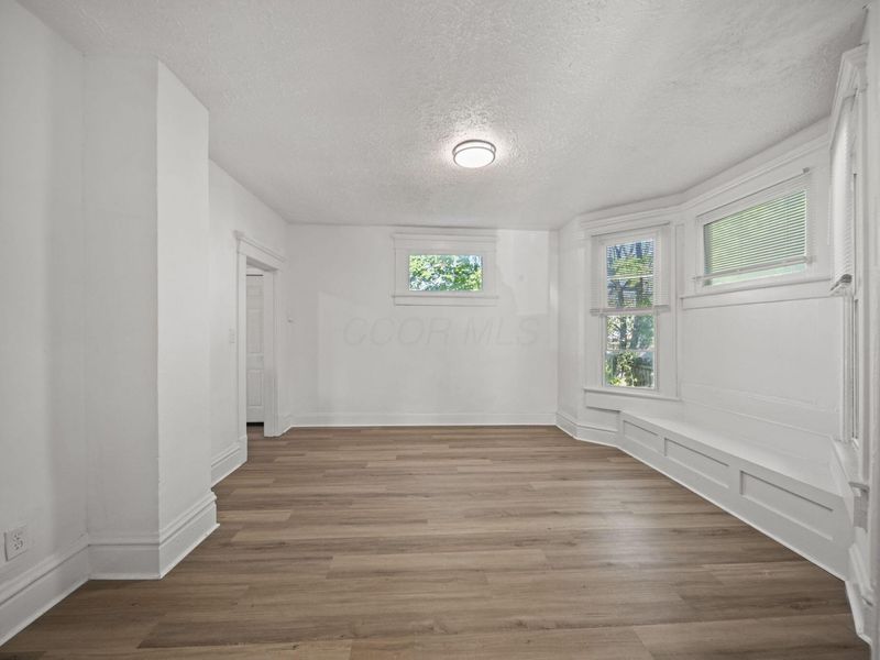 237 Midland Avenue, Columbus, OH 43223 Photo 8